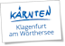 TVB Klagenfurt