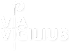 Via Vigilius