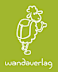 Wandaverlag