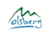 Tourismus Brilon & Olsberg