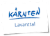 RML Regionalmanagement Lavanttal GmbH