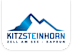 Kitzsteinhorn - Gletscherbahnen Kaprun AG