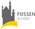 Füssen Tourismus und Marketing