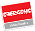Logo Obergoms Tourismus AG