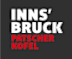 Patscherkofelbahn Betriebs GmbH