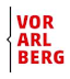 Vorarlberg Tourismus GmbH