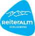 Reiteralm und Fageralm Bergbahnen