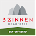 Tourismusverband Sexten