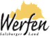Tourismusverband Werfen