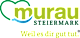 Region Murau Steiermark