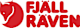 Logo Fjällräven