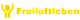 Freiluftleben