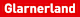 Logo Glarnerland Touristinfo