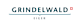 Logo Grindelwald Tourismus