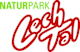 TVB Lechtal Logo