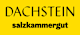 Ferienregion Salzkammergut Dachstein
