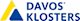 Logo Destination Davos Klosters