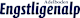 Logo Engstligenalp