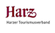 Harzer Tourismusverband e.V.