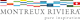 Logo Montreux-Vevey Tourisme