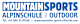 Mountain Sports Alpinschule