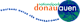 Logo Nationalpark Donau-Auen