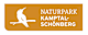 Naturpark Kamptal Schönberg