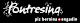 Logo Pontresina Tourismus
