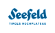 Region Seefeld – Tirols Hochplateau