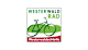 Westerwald - Rad