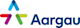 Aargau Tourismus
