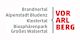 Alpenregion Bludenz Tourismus GmbH