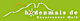 Bodenmais Tourismus & Marketing GmbH
