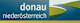 Donau Niederösterreich Tourismus GmbH