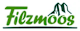 TVB Filzmoos