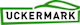 tmu Tourismus Marketing Uckermark GmbH