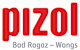 Logo Pizolbahnen AG