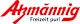 Logo Sportbahnen Atzmännig AG