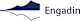 Logo Engadin St. Moritz Tourismus AG