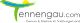 Ferienregion Tennengau