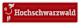 Hochschwarzwald Tourismus