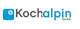 Koch alpin GmbH