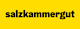 Salzkammergut Tourismus-Marketing GmbH