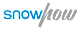 SnowHow Logo, Klaus Kranebitter