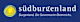 Südburgenland Tourismus GmbH