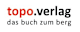 Logo des topoverlags