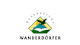 Österreichs Wanderdörfer