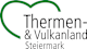 Thermen- & Vulkanland Steiermark