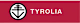 Tyrolia Verlag