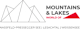 NLW Tourismus Marketing GmbH